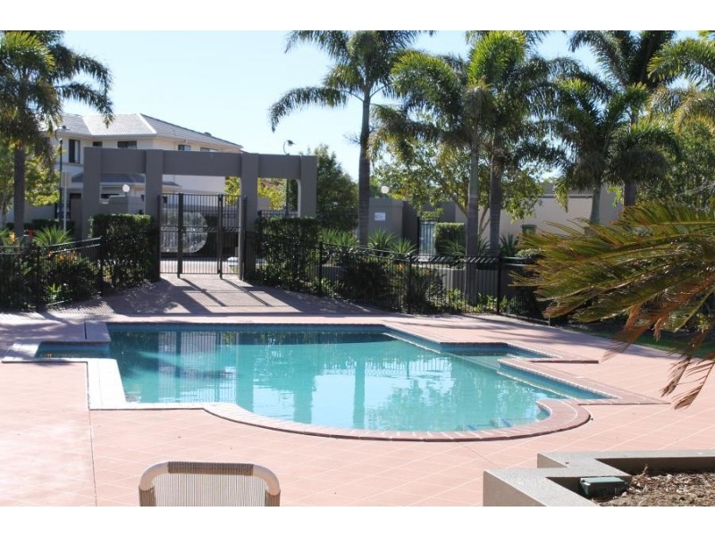 Upper Coomera QLD 4209