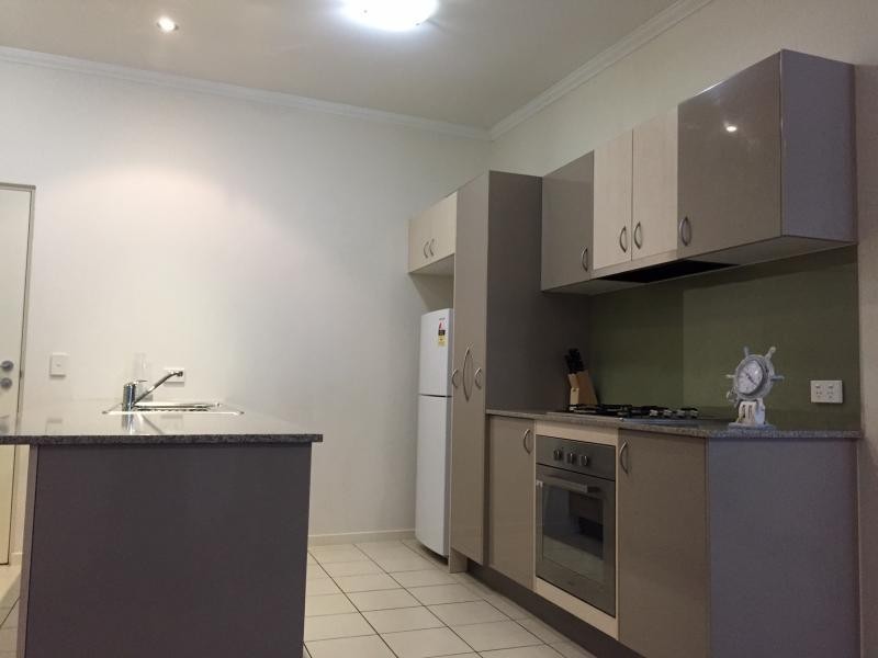 134 / 59 Keating St, Indooroopilly QLD 4068