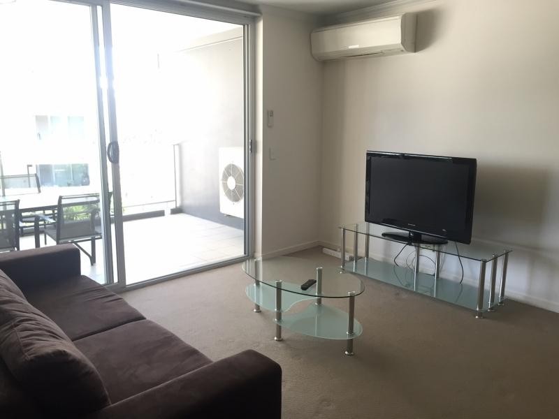 134 / 59 Keating St, Indooroopilly QLD 4068