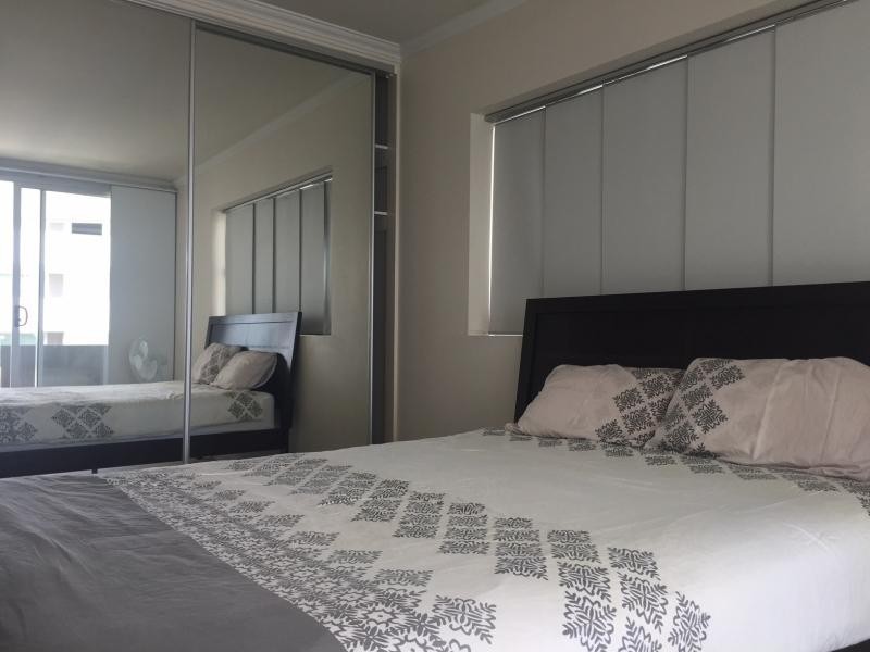 134 / 59 Keating St, Indooroopilly QLD 4068