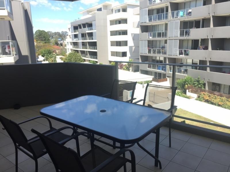 134 / 59 Keating St, Indooroopilly QLD 4068