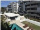 134 / 59 Keating St, Indooroopilly QLD 4068