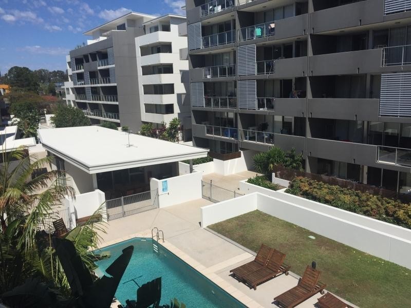 134 / 59 Keating St, Indooroopilly QLD 4068
