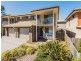 52 / 8 Ruocco St, Bracken Ridge QLD 4017
