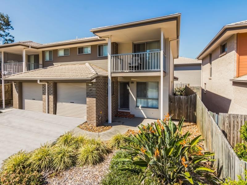 52 / 8 Ruocco St, Bracken Ridge QLD 4017