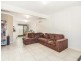 52 / 8 Ruocco St, Bracken Ridge QLD 4017