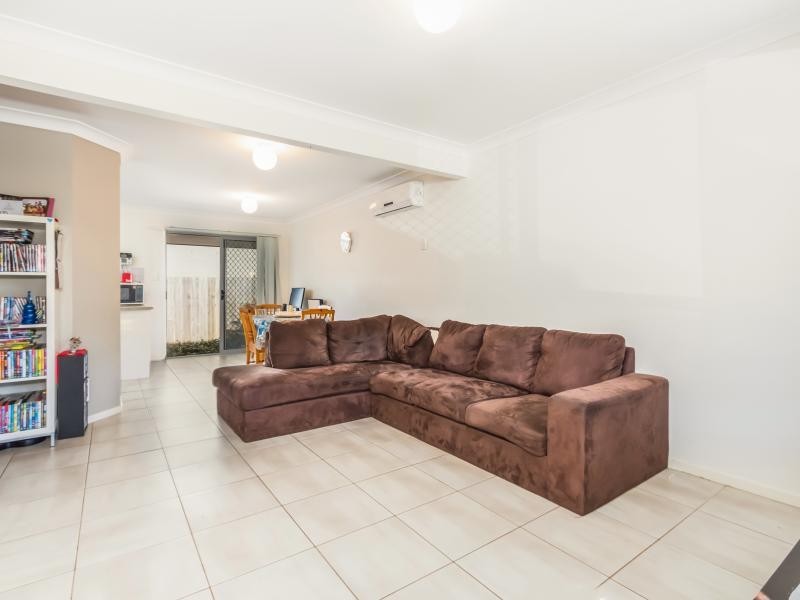 52 / 8 Ruocco St, Bracken Ridge QLD 4017