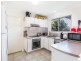52 / 8 Ruocco St, Bracken Ridge QLD 4017