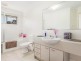 52 / 8 Ruocco St, Bracken Ridge QLD 4017