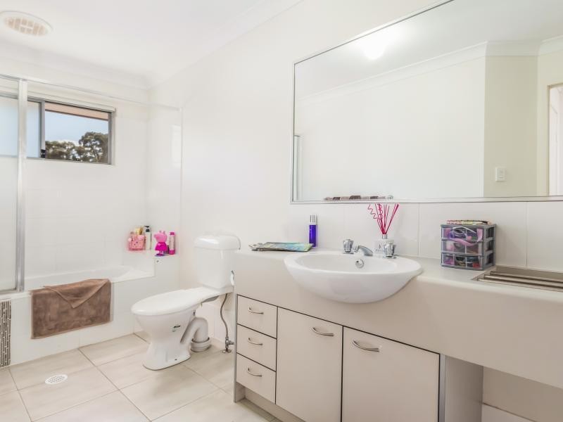 52 / 8 Ruocco St, Bracken Ridge QLD 4017
