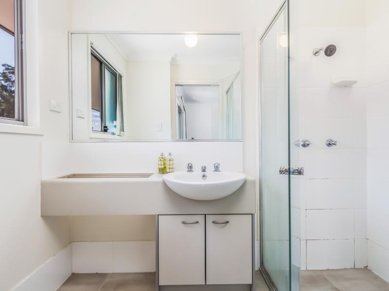 52 / 8 Ruocco St, Bracken Ridge QLD 4017