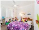 52 / 8 Ruocco St, Bracken Ridge QLD 4017