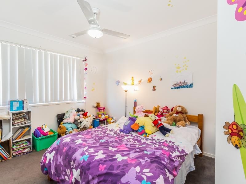 52 / 8 Ruocco St, Bracken Ridge QLD 4017