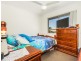 52 / 8 Ruocco St, Bracken Ridge QLD 4017