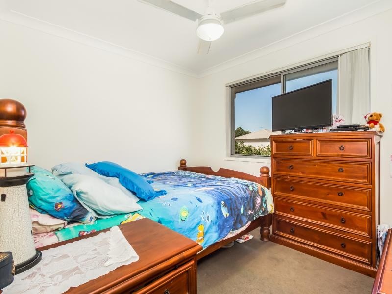 52 / 8 Ruocco St, Bracken Ridge QLD 4017