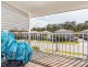 52 / 8 Ruocco St, Bracken Ridge QLD 4017