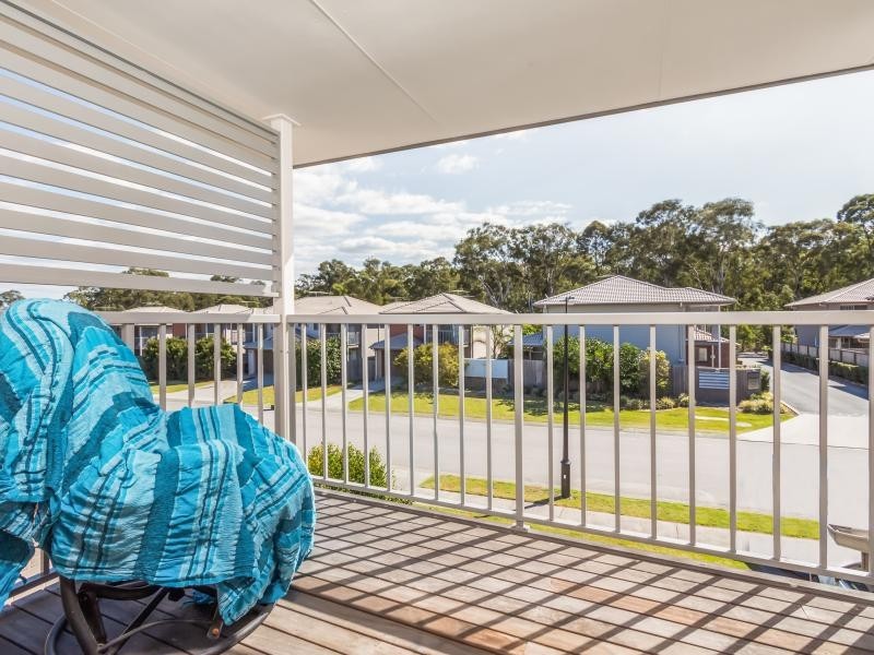 52 / 8 Ruocco St, Bracken Ridge QLD 4017