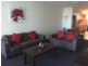 505/20 River Street, Mackay QLD 4740