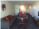 505/20 River Street, Mackay QLD 4740