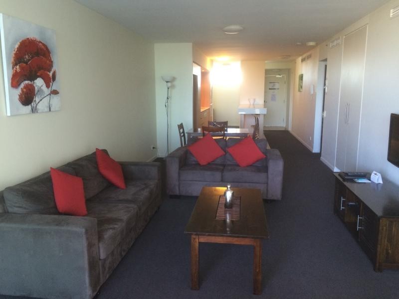 505/20 River Street, Mackay QLD 4740