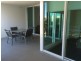 505/20 River Street, Mackay QLD 4740