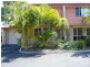 51-61 Bowen Street, Capalaba QLD 4157