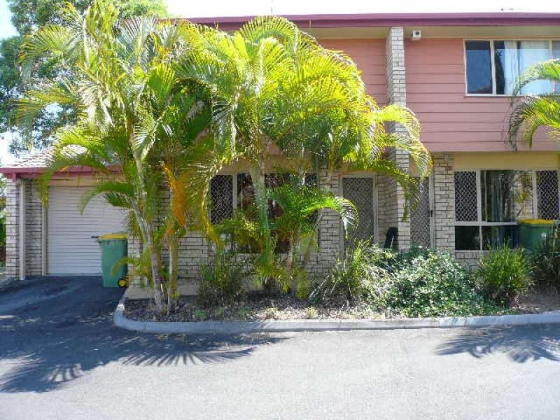 51-61 Bowen Street, Capalaba QLD 4157