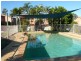 51-61 Bowen Street, Capalaba QLD 4157