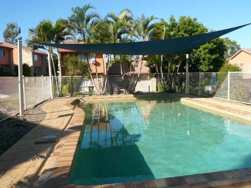 51-61 Bowen Street, Capalaba QLD 4157