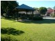 51-61 Bowen Street, Capalaba QLD 4157