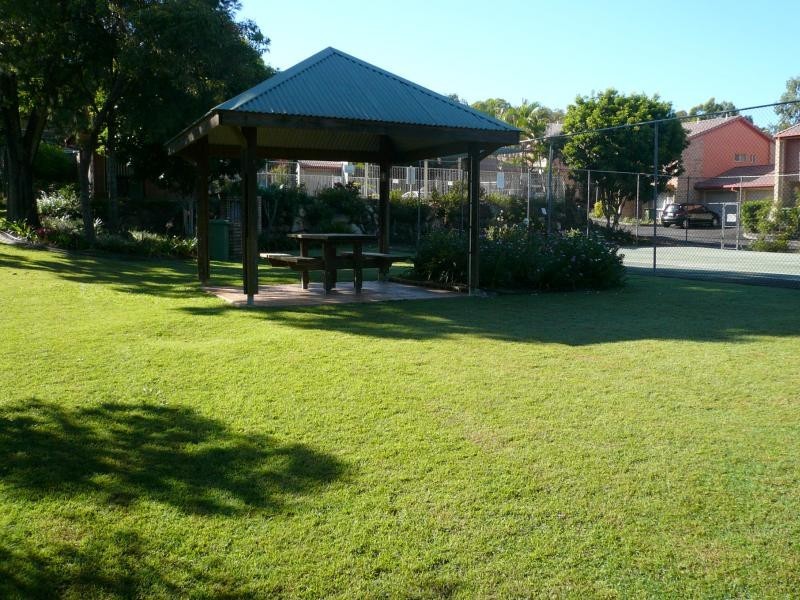 51-61 Bowen Street, Capalaba QLD 4157