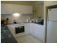 51-61 Bowen Street, Capalaba QLD 4157