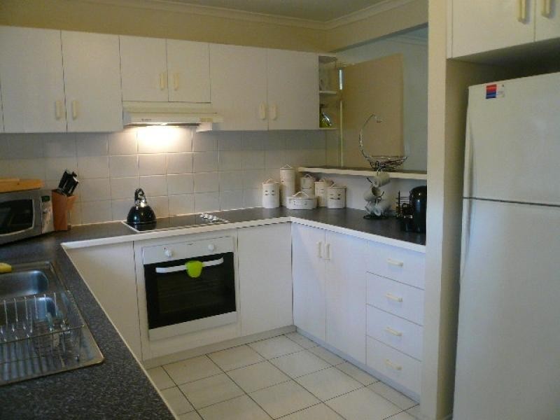 51-61 Bowen Street, Capalaba QLD 4157