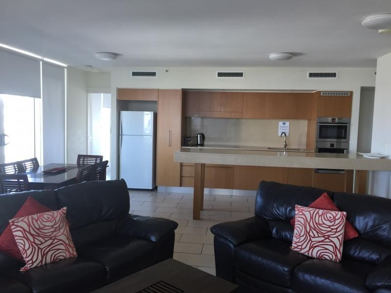 801/20 River Street, Mackay QLD 4740