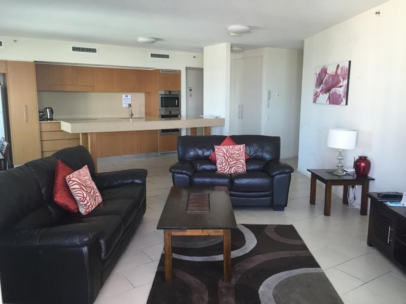 801/20 River Street, Mackay QLD 4740