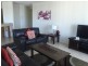 801/20 River Street, Mackay QLD 4740