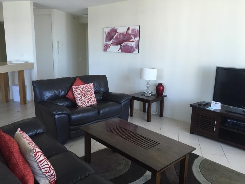 801/20 River Street, Mackay QLD 4740