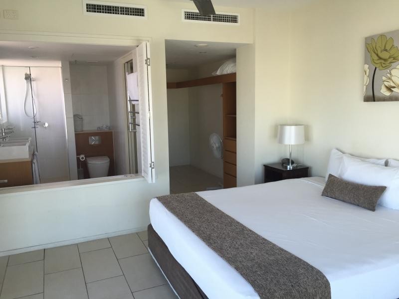 801/20 River Street, Mackay QLD 4740