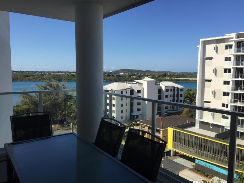 801/20 River Street, Mackay QLD 4740