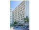 801/20 River Street, Mackay QLD 4740