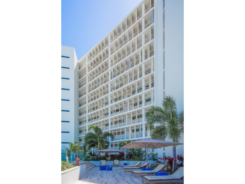 801/20 River Street, Mackay QLD 4740