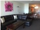 503/20 River Street, Mackay QLD 4740