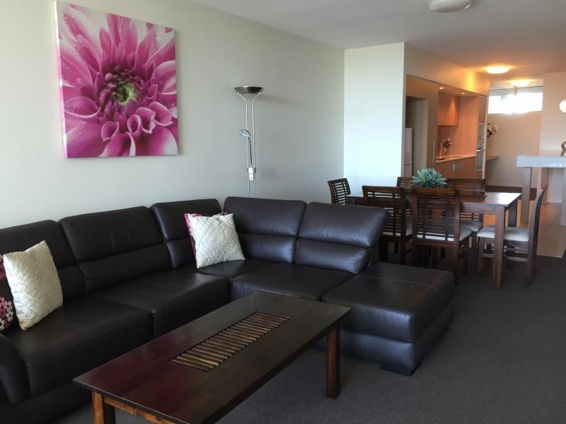 503/20 River Street, Mackay QLD 4740