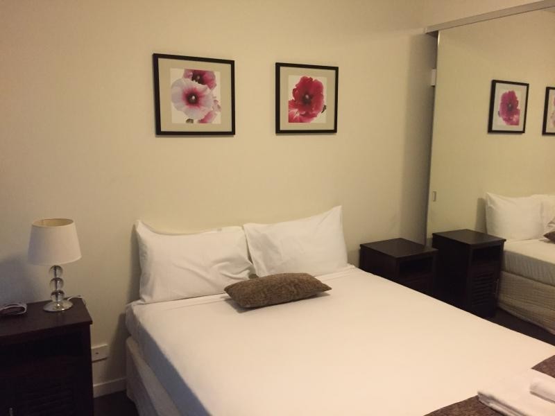 503/20 River Street, Mackay QLD 4740