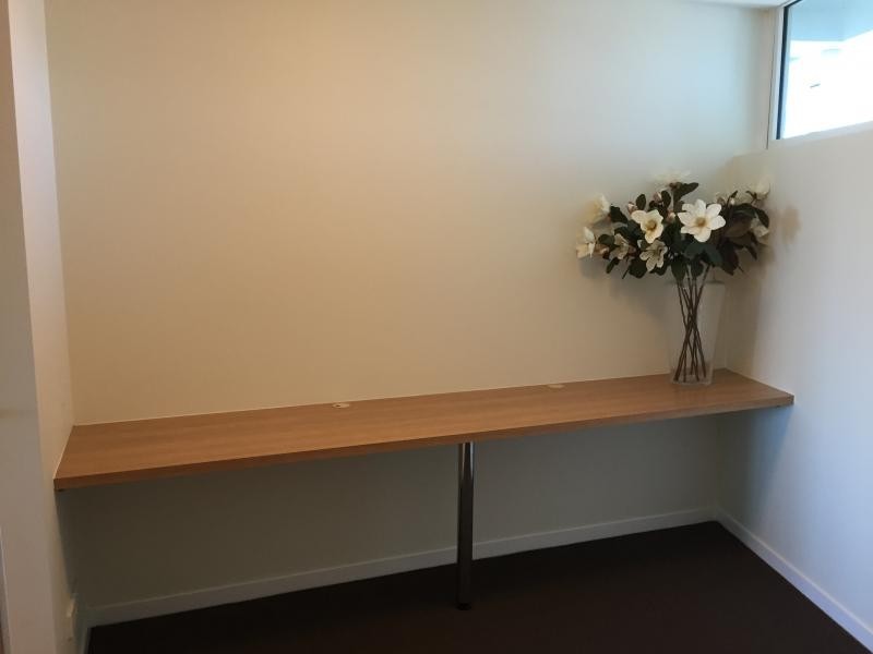 503/20 River Street, Mackay QLD 4740