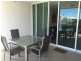 503/20 River Street, Mackay QLD 4740