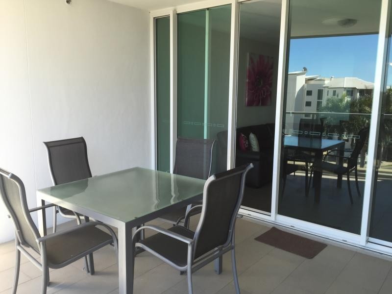 503/20 River Street, Mackay QLD 4740