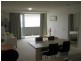 48 / 24 Allwood St, Indooroopilly QLD 4068