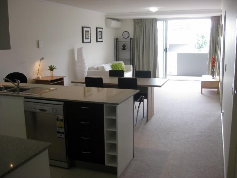 48 / 24 Allwood St, Indooroopilly QLD 4068