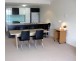 48 / 24 Allwood St, Indooroopilly QLD 4068